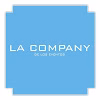 La Company De Los Eventos