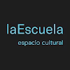 La Escuela De Ruzafa