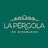 La Pérgola De Mirabueno - Salón De Bodas En Córdoba
