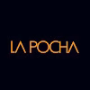 La Pocha