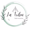 La Tribu