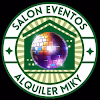 Local Alquiler Por Horas | Salón Para Eventos | Fiestas Privadas Valencia