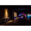 Locales Para Fiestas En Barcelona