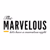 Marvelous Bar Madrid. Sala De Fiestas Y Discoteca