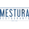 Mestura Eventos Oviedo