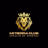 Mi Tierra Club