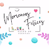 Momentos Felices Valencia Salón De Fiestas