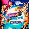 Neverland Fantasy