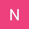 Nou Diverllum