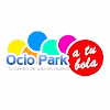 Ocio Park A Tu Bola