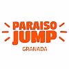 Paraíso Jump