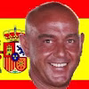 Party Plaza