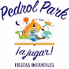 Pedrol Park