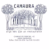 Restaurante Camaura