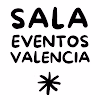 Sala Eventos Valencia