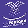 Sala Fontana | Local De Eventos Privados Barcelona | Alquiler De Sala Para Fiestas Barcelona