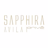 Sapphira Privé Ávila - Centro Médico Estético Y Bienestar