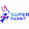 Super Rabbit Palma