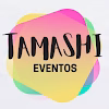 Tamashi Eventos