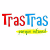Tras Tras