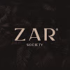Zar Society - Discoteca En Palma De Mallorca